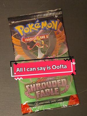 Going on a losing streak is part of the game. It makes the wins feel better by contrast. #pokemonboosterpackopening #pokemonboosterpack #pokemontcg #pokemon #asmr 