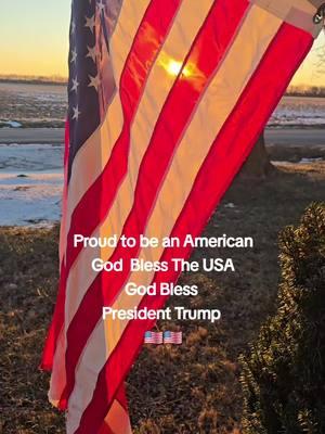 #OLDGLORY #godblessamerica #trumpsupporters 