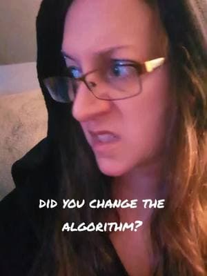 #StepBrothersMoment #Ambermae #WhoTouchedTheAlgorithm #DontMessWithTheAlgorithm #TikTokDrama #AlgorithmChaos #StepBrothersVibes #NotTheSameAnymore #AlgorithmShenanigans #TikTokFails #AlgorithmEnergy #StepBrothersHumor #TikTokFrustration