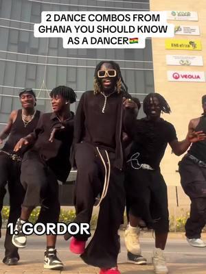 2 Dance Combos From Dwp Academy You Should Know As A Dancer🇬🇭 #dwpacademy #mrshawtyme #fyp #dwpusa #dwp #dwpacademyusa Created by @afrodrone cc:@Dwp Academy @DWP ACADEMY USA #afrodance #azonto 