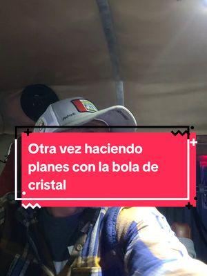 Esos son los plabes para esta semana...#Baymax #hidrocalidodecorazòn🇲🇽 #baymaxopina #vidadetroquero #tipsconbaymax #baymaxthetruckfacebook #baymaxthetruckyoutube 