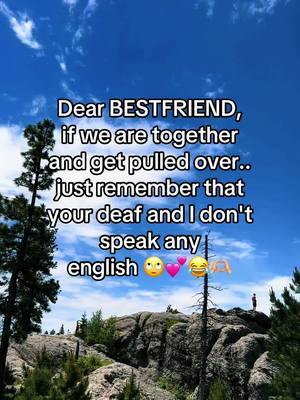 #bestfriendtiktoks #bestfriendsoftiktok #bestie #friendshipgoals #goalsvideo #fypage #relateable #funnyvideos #BestFriends #BestFriends #friendsoftiktok #fyp #bsf 