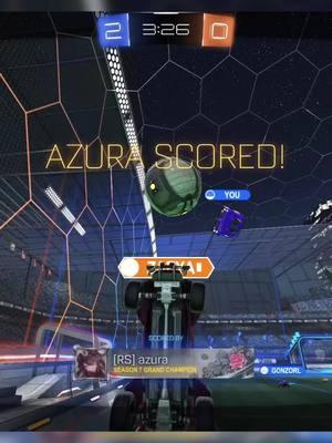 live on twitch almost every night! (azura_rl) YT: Azura RL (full videos on my youtube!) :) #azura #azurarl #rocksniffer #rocketleague #rocketleaguehighlights #fyp #funnymoments 