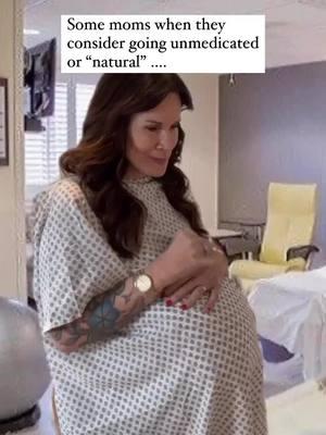 iykyk It is your choice if you want to get an epidural or not!! ⭐️Join me next week for a free workshop all about the options and how to choose which is best for you. Comment #fearlessbirth to sign up. It’s FREE! #9monthspregnant #pregnantmom #firsttimemom #babyprep #pregnancyblog #pregnancyjourney #pregnantphoto #preggolife #preggoproblems #pregnancyglow #birthstone #birthstory #birthstories #yourbirth #labornursemama #pregnantandperfect #preggobelly #reels #reelsinstagram #pregnancy