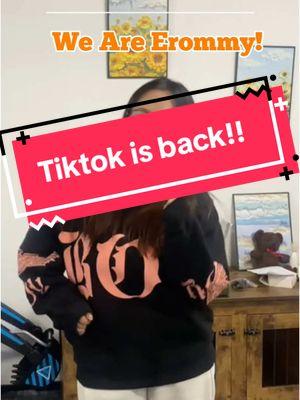 #tiktokisback #welcombacktiktok #tiktok #TikTokShop #tiktokrefugee #fyp #furniture #forkids #forcats 