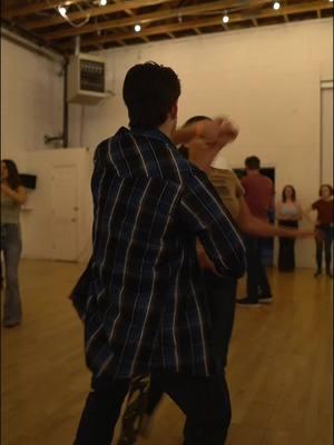 They Hit The Beat Drive Perfectly! #countryswingdancing #peaknights #dance #partnerdancing #country #dancer #swingdance #danceparty #dancehall #dancetricks #learntodance #beatdrop #perfecttiming #dancefloor #dancemoves #dancelife #dancevibes #partytime #dancingduo #danceskills #nightout #dancechallenge