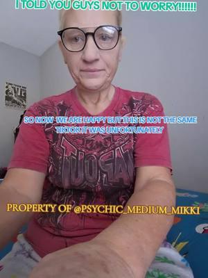 #trend #viral #psychic #energyhealer #energyhealing #tiktok #fyf #foryour #lovenothate #psychicmedium #psychicreading #viralvideo #viralvideo #foryourfeed #foryou #foryoupage❤️❤️ #viralpost #Love #fyp #trending 