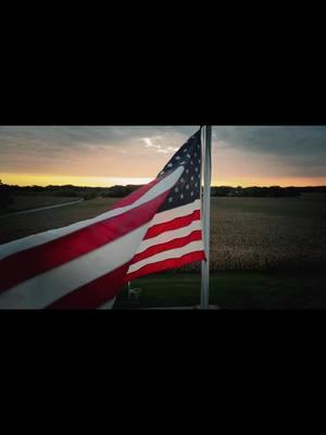 "From fields of frost to the heart of the nation, unity rises today." #america #inaugurationday #2025 #freedom #fyp #godblesstheusa #historic #standunited #trump #president 