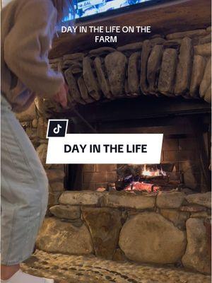 only going to get colder !!!! #farm #dayinthelife #dayinmylife #farmlife #homestead #minihomestead #hillcountry #country #ranch #cozy #comfort #cozyathome 