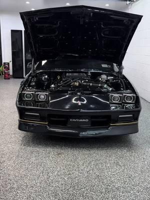 #irocx #iroc #irocz #thirdgencamaro #lsswap #3rdgencamaro#lsswappediroc #blownls #usmags #nittotires #lsswappedthirdgen #mulletmilitia #motionraceworks #forcedinductions #racecar #holley #corbeauseats #kongperformance #408stroker #kostickracing #protouring #profloperformance #rootsblown #nohoodmafia #80smusic  