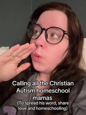 Let’s Go!! Hi and welcome #christian #christiantiktok #Autism #autismawareness #autismacceptance #autismhomeschool #specialneeds #specialneedseducation #christianhomeschool 