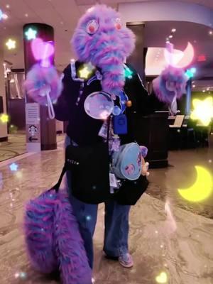 Thanks Obama for tiktok, also thanks Miku for Minecraft and Sans for FNAF✨️ also I'm crazy sick rn so enjoy this older video #thanksobama #obamasavedtiktok #tiktokban #uspolitics #TikTokShop #wormonastring #wormsona #wormonastringcosplay #wormonastringfursuit #fursuitersoftiktok #fursuiting #cosplayersoftiktok #cosplaying #fursuitfriday #publicsuiting #fyp 