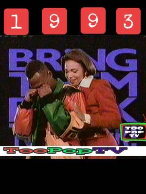 #fyp #martin #martinlawrence #gina #tishacampbell #Love #fox #90stv #90stvshows #fyppp #foryoupage #fypシ゚viral #fypシ #fypage #martinpayne #breakup #breakuptiktok #yousocrazy #yougoboy #1993 