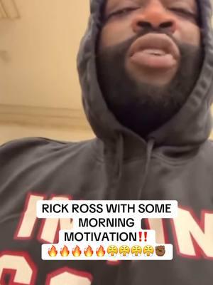 #rickross #rickrosstheboss #rickrosscarshow #rickrosschallenge #rickrossmansion #rickyrozay #rickyrozayy #rickrosscarshow2023 #rickrossmotivation #atlanta #atlantageorgia #money #stayschemin #theboss #rickrosstheboss #boosiebadazz #boosie #batonrouge #boosiechallenge #wipemedown #atl #atlanta #boosiemama #boosiefunny #lsutigers #joeburrow #tootieraw #asianwomensclubchampionship2022 #webbie #boosieperiod #ncaawomensbasketballchampions #neworleans #boosietootieraw #lsuwomensbasketball #boosieperiod 