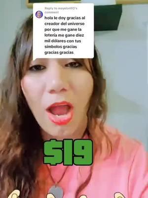 #sigilmoneychallenge #figurasatraerdinero #atraerdinero #dinero #prosperidadyabundancia #sifuncionan #silocreeslocreas #eresloquepiensas #parati #fyp #fypagina #paratodos #paratiktok #moneymantra #moneytok #dineroinesperado #atraerdineroinesperado #fyp #parati #paratodos #paratiktok #dinerotok #tiktoklatino #tiktokmexico #tiktokenespañol #paratupaginadetiktok #paratupage #520 #manifestar #leydeatraccion ##yosoyabundancia 