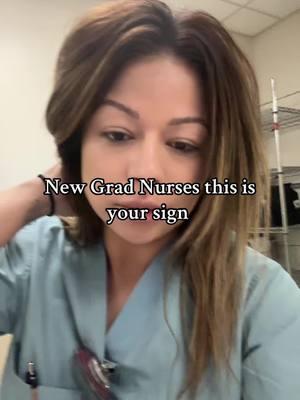 #operatingroomlife #newgradnurses #fy 