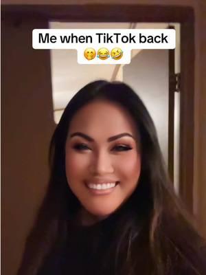 Katok manin  #ilocano #filipinainusa #funny #reaction #imback #tiktok #ilocana #pinay #pilipinotiktok #comedian #filam #comedy #couple #fyp #fypspotted #viral #ukininana #ohioukininayo #iwishinusa 