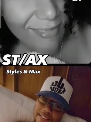 @Fly2themax @MaxeyPromotions #jrileystyles #jrstylesrandoms #thatssojriley #softcurvysexy #maxeyvibes #fly2themax #JaneryeBoutique 