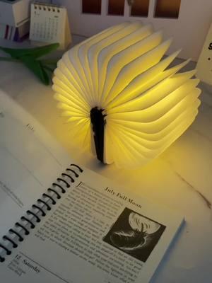 Perfect Gift Idea For A Reader! #shaving #christmashaul #booklamp #lamp #fyp #foryou#booklight #readinglight #ledlight #usbbooklight #portablelight #booklovers #tiktokshopblackfriday #tiktokshopcybermonday #spotlightfinds #christmas #blackfriday#TikTokShopHolidayHaul #spotlightfinds #TikTokShopLoveAtFirstFind #spotlightfinds 