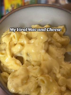 Making my favorite creamy Mac and cheese 🧀 #macncheese #Foodie #macandcheese #cheese #foodporn #food #pasta #foodstagram #soulfood #foodphotography #delicious #instafood #macaroniandcheese #foodblogger #cheesy #macaroni #yummy #lasagna #bbq #homemade #foodiesofinstagram #ribs #comfortfood #FoodLover #dinner #spaghetti #kulinerjakarta #eat #catering #foodtruck