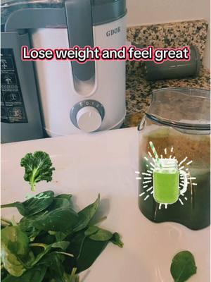 Your body is your temple take good care of yourself eat clean and healthy to live better feel better look better,beauty starts from the inside!#fyp #juicerecipe #juicermachine #greanjuice #foryoupage❤️❤️ #wieghtloss 