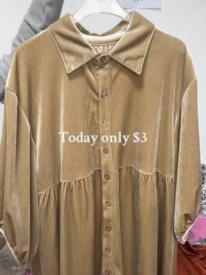 #us #usa #usatiktok #foryou #fyp #tiktokusa🇺🇸 #tiktokmademebuyit #womenswegs #EkTokladeMeBuyit #spotlight #tkte whopearsteseh9rs #comfortable #us #tiktokshoo #foryoudays #stockholmstyle #fyp #falldealsforyou #blackfriday #dealdrops #dealsforyoudays #tiktokshopbacktoschool #tiktokmademebuvit #spotlightfinds #apotlight #OOTD #us #fashion #elegant #pretty #cute #TrendNew #StylishOuterwear #IGotltFromTikTok #TikTokShop #Fashion2024 #tilktokshopblackfriday #tiktokshopcybermonday #sleeve #GiftGuide  #FallSweet #shopcider #faiable  #olightup2025 #TTSBeautyBesties #HolidayHaulPawfectPicks #TikTokShopBlackFriday #MadeMyYear #GiftGuide #olightup2025 #TTSBeautyBesties #TikTokShopCreatorPicks #chocolate #christmas #christmasgift #christmascountdown 