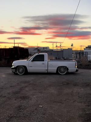 #singlecab #bubbleeye #tnp #low #satrucksaintforeveryone #paloma #realatable 