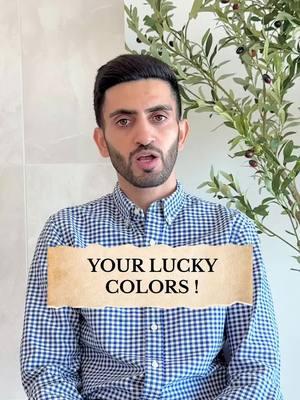 Your Lucky colors ! . . . . . .       .       .       .          . . . . .            ..  #foryou #foryoupageofficiall #punjab #viralvideo #astrology #numerology #punjabian #punjabianz #londonpunjabi #surrey #abbotsford #sanjose #queensny #fresnocalifornia #bramptonvale #sydneypunjabi #europewale #hindumuslim  #sidhumoosewala #sidhu 