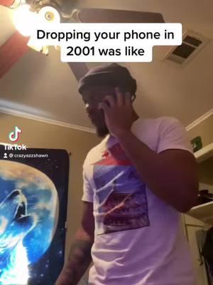 😂😂 that really was that hurt 🥲🥲#fyp #oldphones #90s 