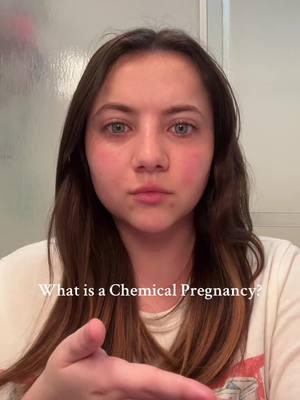 Chemical Pregnancies #ttcjourney #ttc #fertility #ttcupdate #pregnancy #pregnant #pregnancytest #earlypregnancy #ttctiktok #infertility 