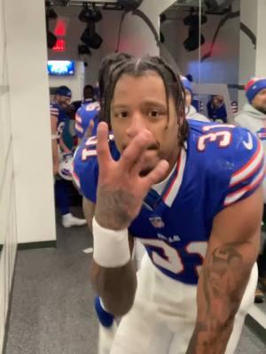 BIIIIIIG DUUUUUUUBS!!!! #nfl #billswin #bigdubs #gobills 