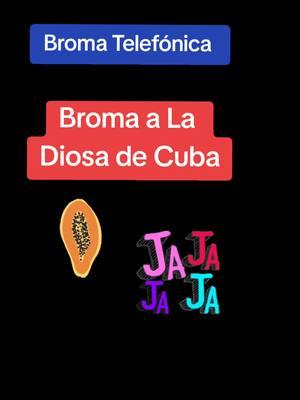 Broma Telefónica 😄😁#enrique #enriquesantosshow #🤣🤣🤣 #jaja #carcajadas #risatiktok #humorlatino #bromasgraciosas #broma #bromas #bromaspesadas #humor #humorcubano #llamadatelefonica #bromasdivertidas #tiktokusa #fyp #viralvideo #llamadas #llamada #parati 