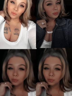 #CapCut #fypシ゚viral #prettybiggirlswagg #prettybiggirl🥰❤️ #confidence #bisexualtiktok🏳️‍🌈 #snapchat #fypシ゚viral🖤tiktok #fypシ #fypシ #prettybiggirl #lesbiansoftiktok🏳️‍🌈 #blondeshavemorefun😜 #foryou #fatgirrl😏 