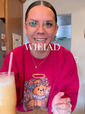 WIEIAD while going crazy 🤪 #wieiad #fdoe #whatieatinaday #easymeals #Recipe #mealprep #greens #proffee #icedcoffee #girldinner #builtbar #builtpuff #imbuilt #fitnessjourney #wellness @Clean Simple Eats @Liquid I.V. @Oikos @NuTrail @V8 Juice @BUILT.BAR @Skinny Mixes 