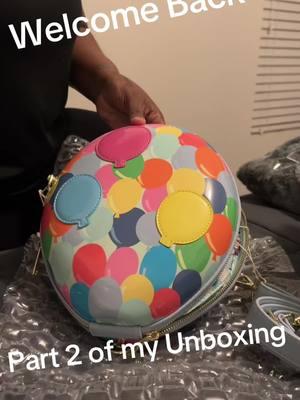 #pixarupmovie #pixarmovie #unboxing #uphouse #exclusivemerch #exclusive #soexcited 