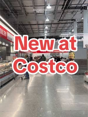 Costco finds January 20 #costco #costcofinds #kirklandsignature #costcodeals #shopping #costcoclothes 