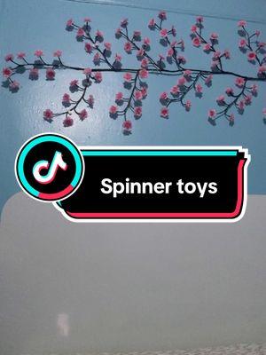 Spinner toys #buttofficial1 #spinner #spinnertoys 