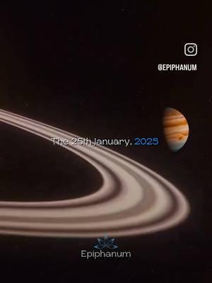 #january25 #solarsystem #foryourpage 