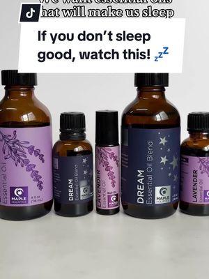 The people get what the people want 💁   #BetterSleep #SleepWell #SleepHygiene #RestAndRecharge #SweetDreams #RelaxingVibes #SleepRituals #RestfulNights #SleepBetterTonight #DreamBigSleepWell  #EssentialOils #AromatherapyLife #RelaxWithOils #EssentialOilBenefits #LavenderOilLove #CalmWithOils #DiffuseAndRelax #PlantBasedWellness #NaturalAromatherapy #NaturalBeauty #CleanBeauty #GlowNaturally #HolisticBeauty #SkinCareNaturally #PlantBasedBeauty #GreenBeauty #SelfCareWithNature #PureAndSimple #NaturalGlowUp