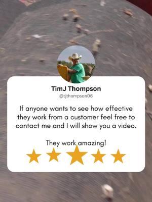 Proof in action! Our burr roller speaks for itself! Just ask this happy customer who’s ready to share a video of its amazing results! Tired of dealing with pesky thorns? Don’t miss your chance to grab yours today at http://www.stickerburrroller.com #StickerBurrRemovalTool #YardCareTools #CustomerSatisfaction #HappyCustomer