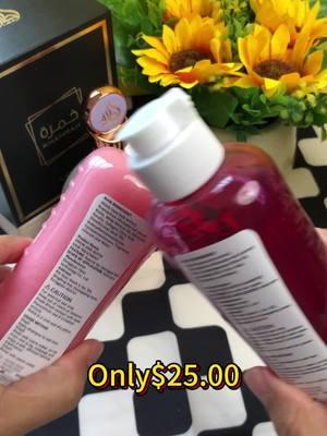 Onion Rosemary Shampoo#onionrosemaryshampoo#tiktok #foryou 