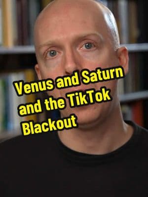 #stitch with @The Astrology Podcast  very interesting as this is happening in the 3rd house of the USA Kelleher chart of communications, tech, AI, and apps. USA is also in Sade sati.  #vedicastrology #vedicastrologer #jyotisha #siderealastrology #astrology #astrologytiktok #astrologersoftiktok #greenscreen 