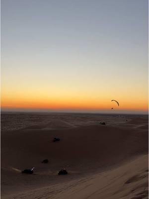 📍imperial sand dunes #cali #sanddunes #imperialsanddunes #sunset #travel #glamissanddunes #photography #sunsets #real #glamisdunes 