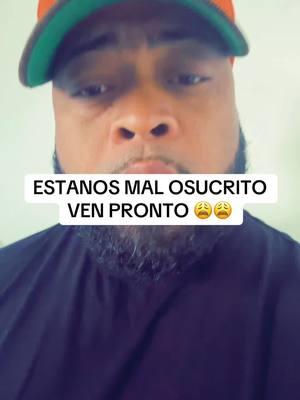 Osucrito ven pronto 😩😩💆🏽‍♂️💆🏽‍♂️🥺🥺🤦🏽‍♂️🤦🏽‍♂️ #viral #parati #djkennedyenlamezcla #fyp #mujeres 