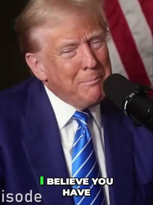 Winning the Dirty Game of Politics: TDS Explained Discover the tactics needed to navigate the treacherous world of politics. We delve into the concept of Trump Derangement Syndrome and explore whether it can ever be cured. Join us for insights on fighting fire with fire in this competitive arena. #PoliticsUncovered #TrumpDerangementSyndrome #PoliticalStrategy #WinningPolitics #FightFireWithFire #PoliticalInsights #TacticsInPolitics #PoliticalGame #CurrentEvents #EngageInPolitics