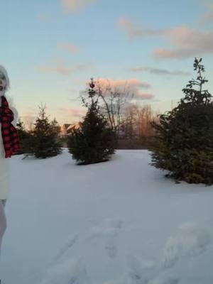 I'm mr. really cold #fyp #fypシ #foryourpage #specialeffectsmakeup #cosplaymakeup #makeup #cosplayer #sfx #cosplay #snow #snowman #snowmanchallenge #snowmanmakeup #ice #olaf #frozen #frozen2 #olaffrozen #frostythesnowman #snowmiser 