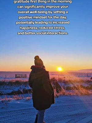 I'm grateful I chose the road less traveled. #grateful #gratitude #becomingabetterme #selflove #SelfCare #growthmindset #newday #sunrise #goodvibes #over40 #author #Wyoming  #nothingsexierthanfreedom 