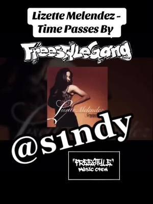 #s1ndy #freestylecheck #freestylegang #freestylemusiccrew #bxsindy #bxfreestyle #solowbronx #freestyleisourcure #bxfreestylefamily #718freestyle #freestyleS1NDY #blacktcrew #ladybtc #freestylemusicfans♥️ #djoldskool #fypツ 