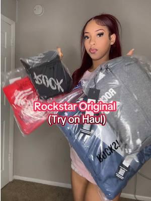 Love these!! Use discount code (ITSLOVELYJULES10) for $$ off! Link in bio  @Rockstar Original #itslovelyjules #rockstaroriginal #clothing #tryon #haul #fashion #brandambassador #fyp #foryou #foryoupage 