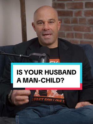 Is your husband a #manchild? #divorce #divorced #divorceparty #divorcedlife #divorcedmom #divorcesucks #divorcecoach #divorcedparents #divorceattorney #divorcesupport #divorceparties #divorcehelp #divorcerecovery #DivorceForce #divorcecourt #divorcecommunity #divorcedonedifferently #divorceddad #divorcechaos #divorceproceedings #divorcedmoms #divorcee #divorcecoaching #divorcees #marriage #divorcelawyer #relationships #divorcesurvivor 